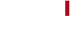 Insektenschutz
