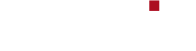 münstermann raumausstattung JM